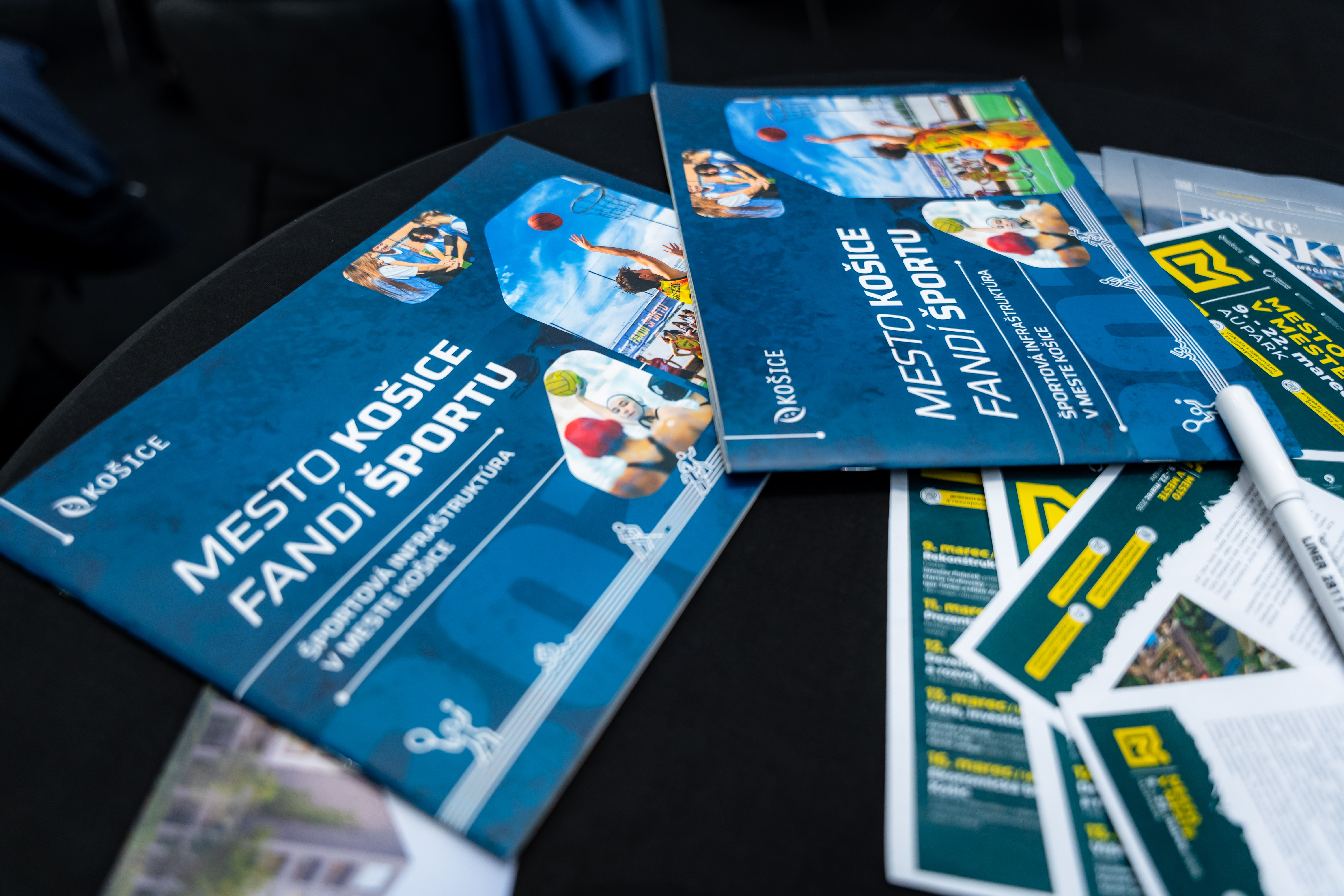 Verejna prezentacia mesta Kosice-1-9